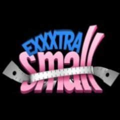 exxx trasmall|Exxxtrasmall Porn Videos on Timekiller Dot Fucking Com.